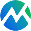 MinhaPrevisão logo